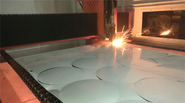 Сечење узорака