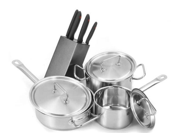 Сечење узорака