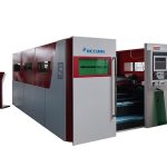 аутоматска индустријска машина за сечење са двоструком брзином и двострука размена