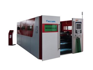 аутоматска индустријска машина за сечење са двоструком брзином и двострука размена