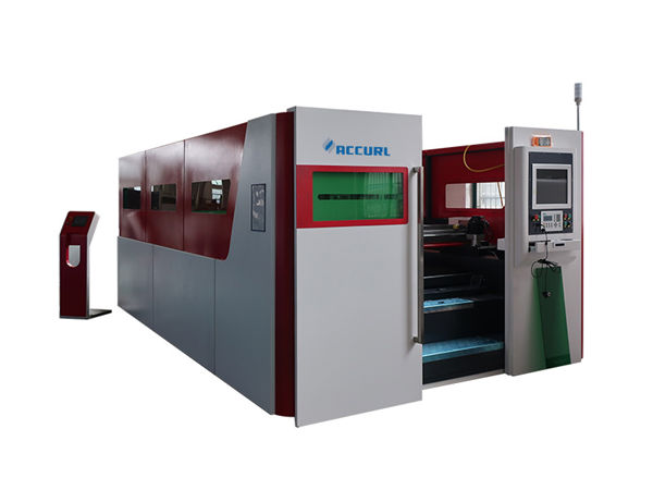 аутоматска индустријска машина за сечење са двоструком брзином и двострука размена