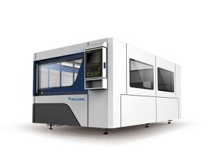 Машине за резање метала од фибер влакана дебљина сечења